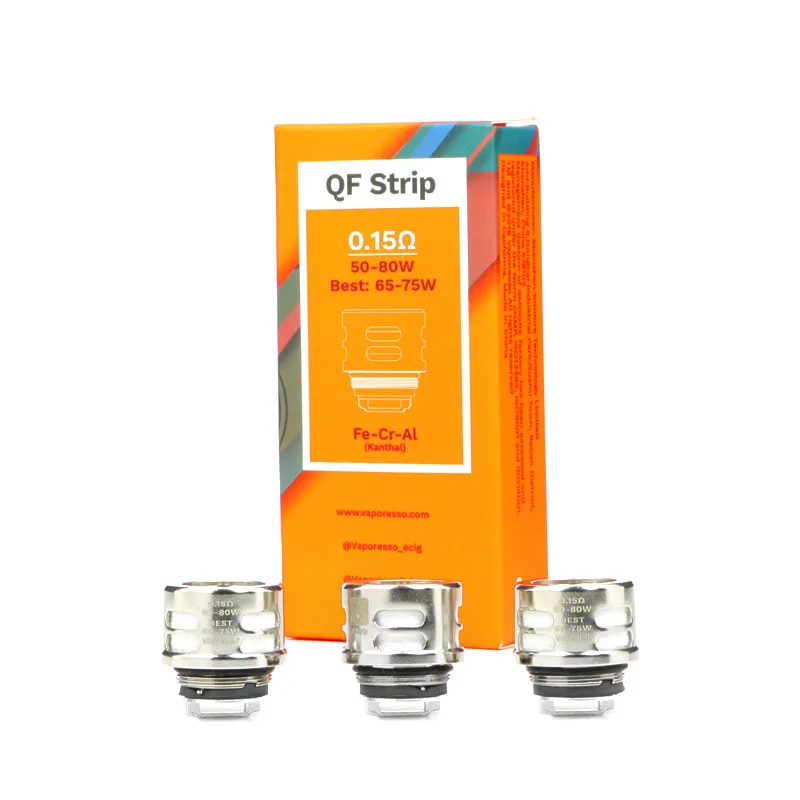 resistances-x3-qf-strip-vaporesso.webp