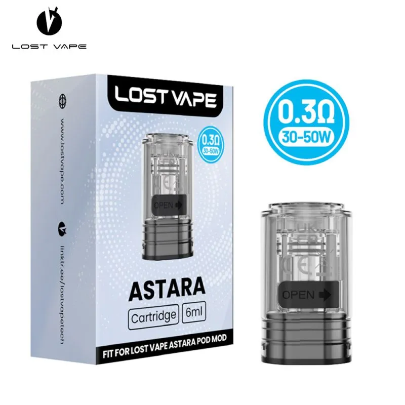 cartouche-astara-lost-vape 0.3.webp