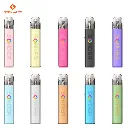 Kit Sonder Q2 - GeekVape -a.webp