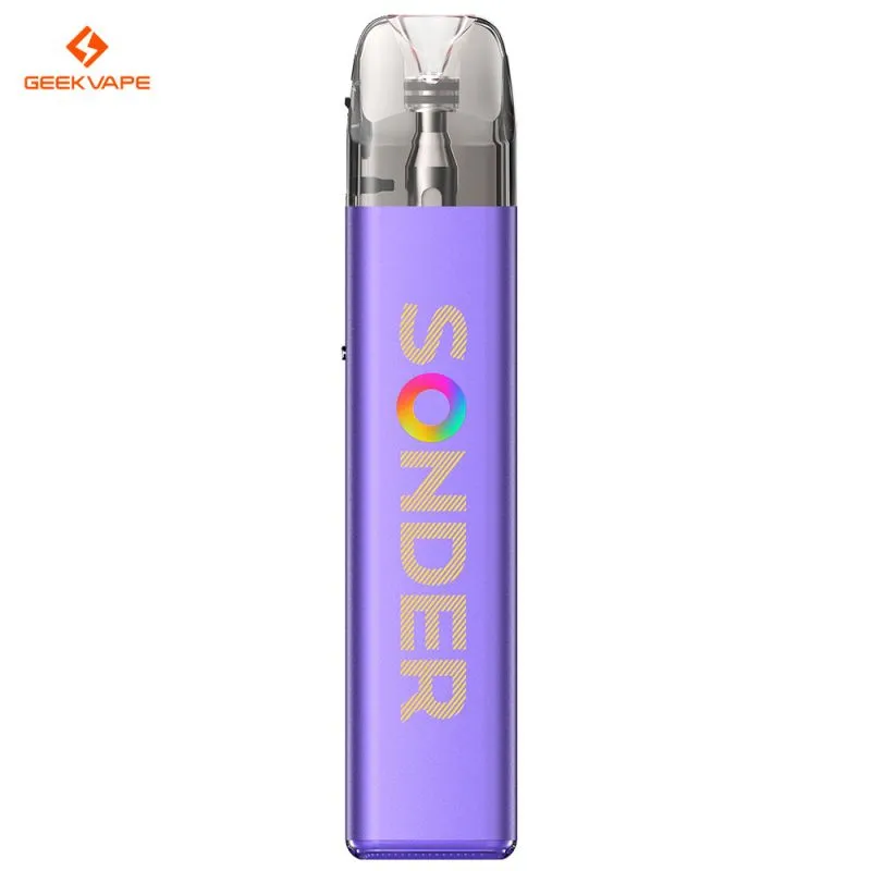 Kit Sonder Q2 - GeekVape -3.webp