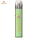 Kit Sonder Q2 - GeekVape-vert.webp