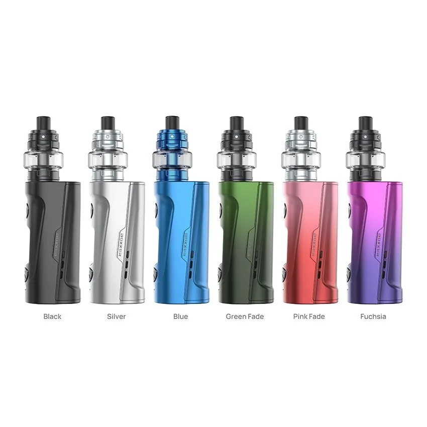 kit-boxxer-AF-tank-Aspire-all.webp