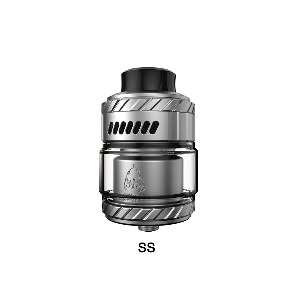 thunderhead-creations-blaze-max-rta-ss.webp