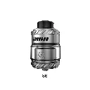 thunderhead-creations-blaze-max-rta-ss.webp
