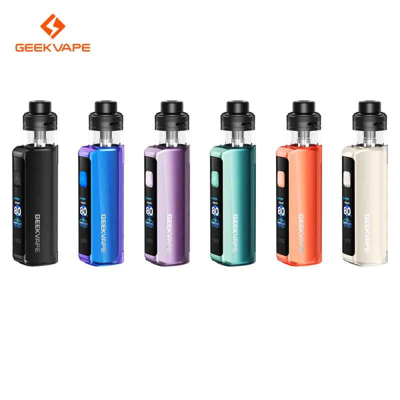 Kit Force - GeekVape.webp