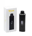 ald-amaze-wow-v2-vaporisateur-de-gros-stylo-avec-alerte-vibreur-wow.webp