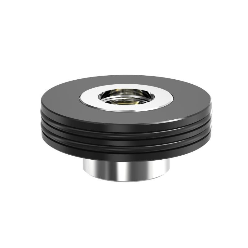 [002863] Adaptateur BP80 - Aspire