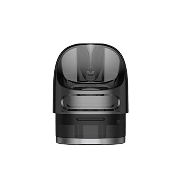 [003868] Cartouche Flexus Q - Aspire