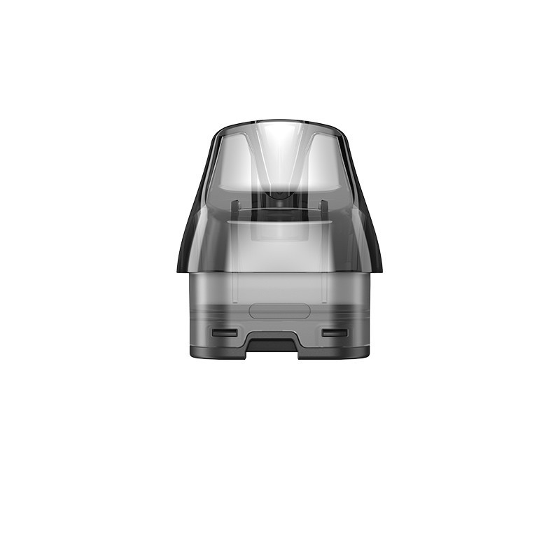 [004024] Cartouche 3ml vide Minican 3 - Aspire