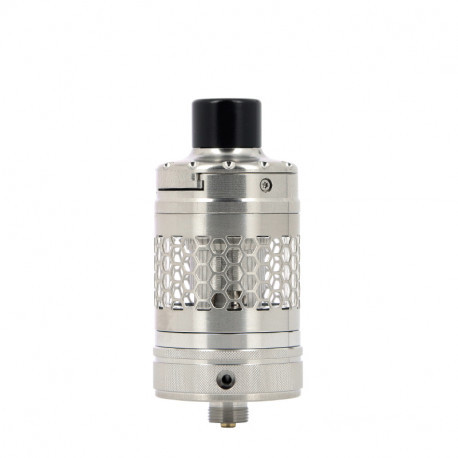 [004359-8146] Clearomiseur Nautilus 3S - Aspire (Gris)