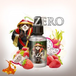 [004374] Concentré Kami Zero - 30ml -Ultimate