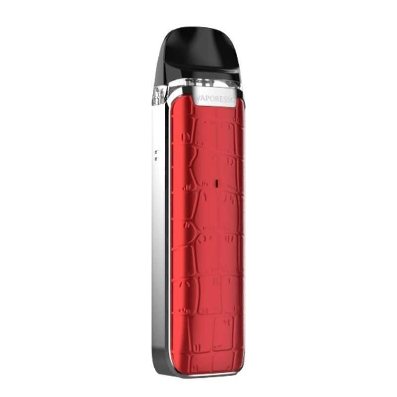 [004796-8813] Pod Luxe Q - Vaporesso (Rouge)