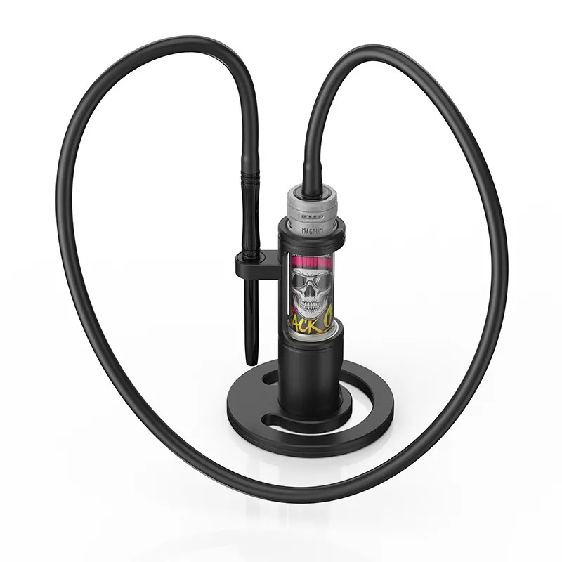 Dock pour Magnum - Aspire