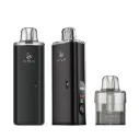 Kit ElfX Mega 2800mAh - Elfbar