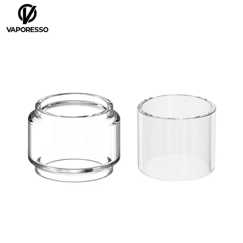 Pyrex iTank 2 - VAPORESSO