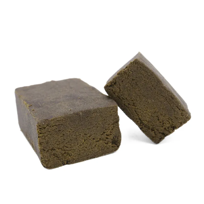 Rif Mango M+ | Résine de CBD