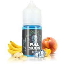 [001752] Concentré Blue 30ml - FULL MOON